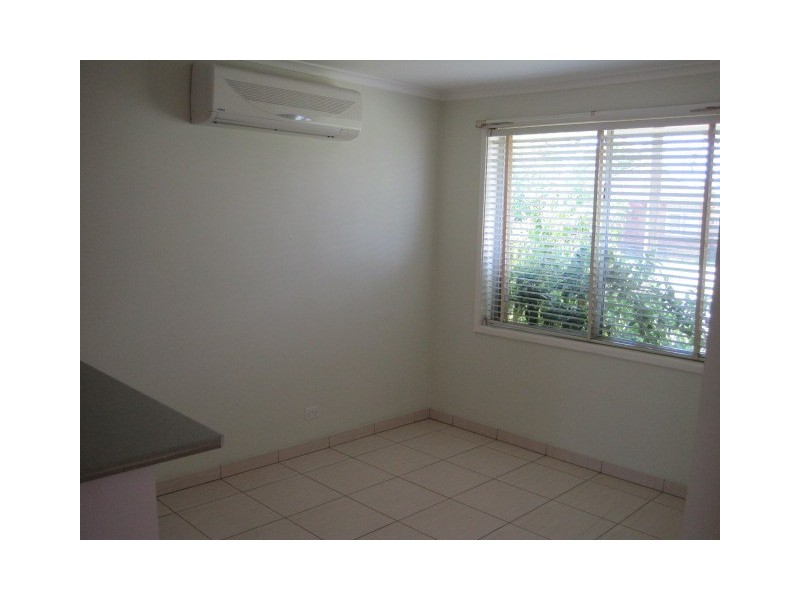 6 Burnie Street,, Blacktown NSW 2148
