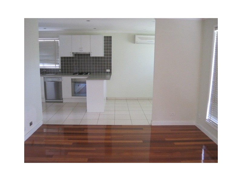 6 Burnie Street,, Blacktown NSW 2148