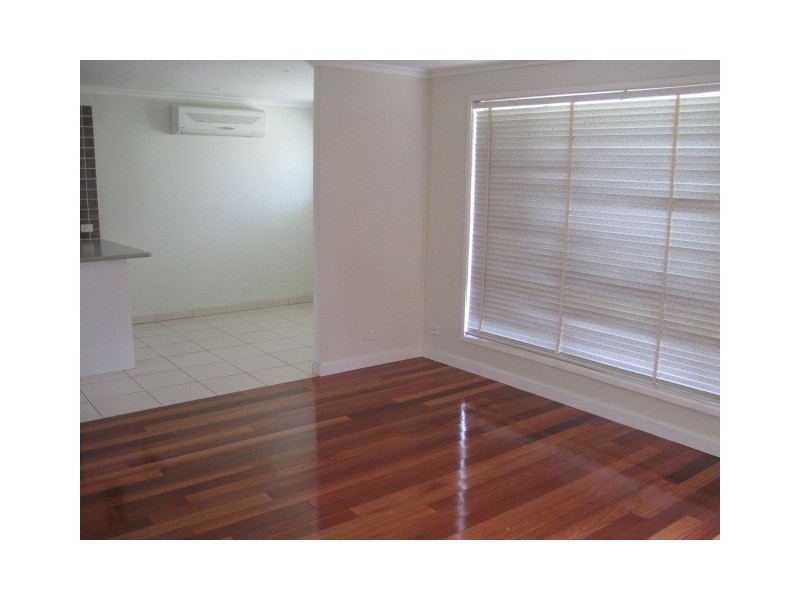 6 Burnie Street,, Blacktown NSW 2148