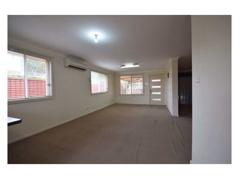 4A Valetta Circuit, Blacktown NSW 2148