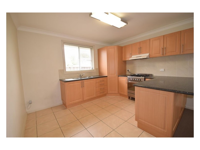 4A Valetta Circuit, Blacktown NSW 2148