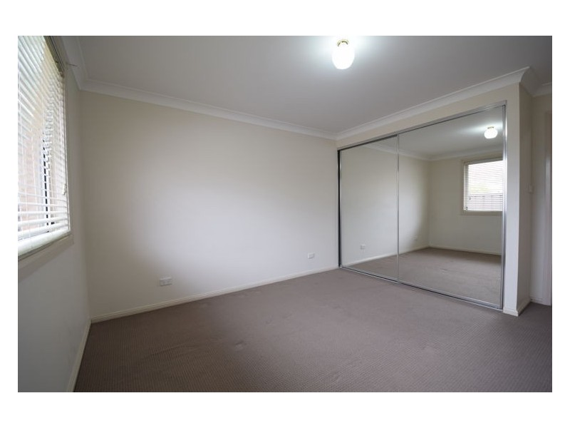 4A Valetta Circuit, Blacktown NSW 2148