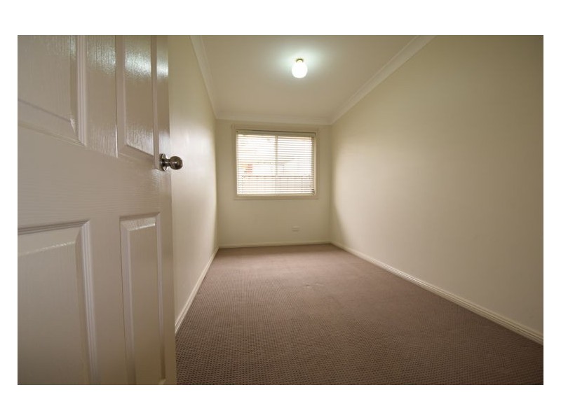 4A Valetta Circuit, Blacktown NSW 2148