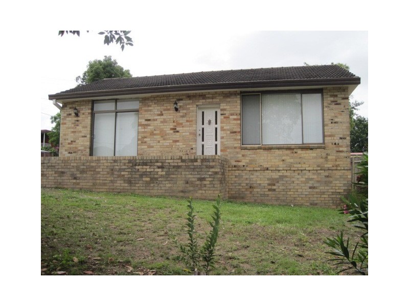 189  Carpenter Street,, St Marys NSW 2760