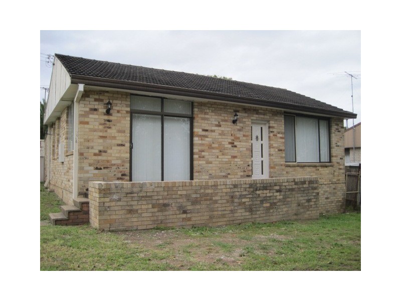 189  Carpenter Street,, St Marys NSW 2760