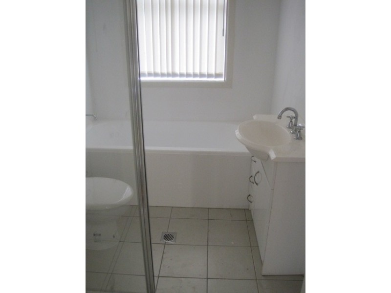 189  Carpenter Street,, St Marys NSW 2760