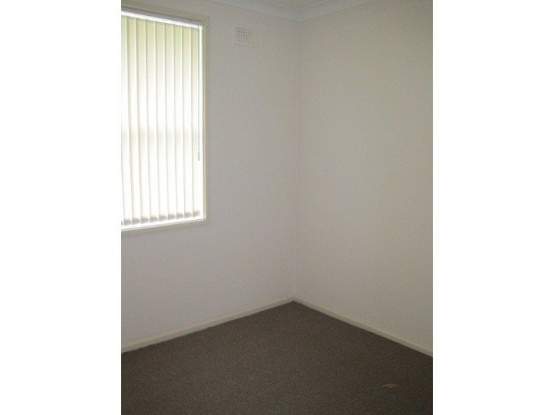 189  Carpenter Street,, St Marys NSW 2760