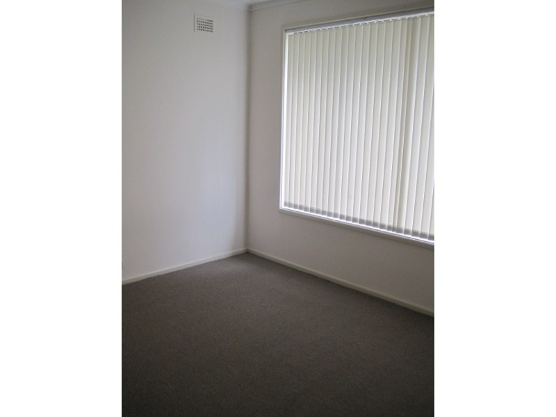 189  Carpenter Street,, St Marys NSW 2760