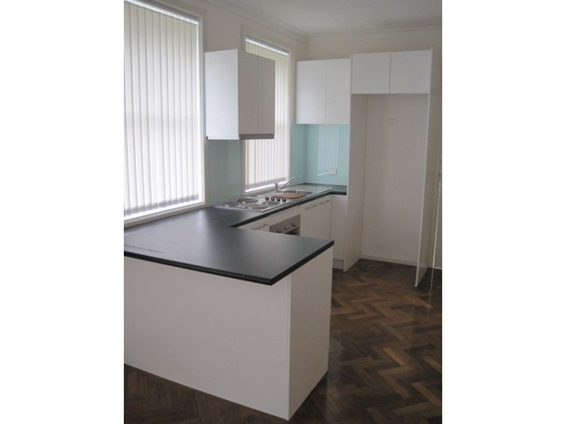 189  Carpenter Street,, St Marys NSW 2760