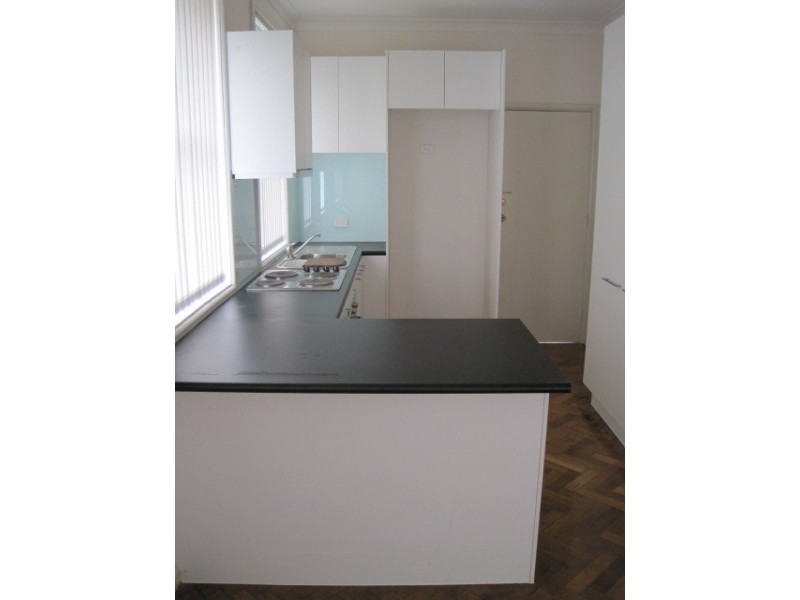 189  Carpenter Street,, St Marys NSW 2760