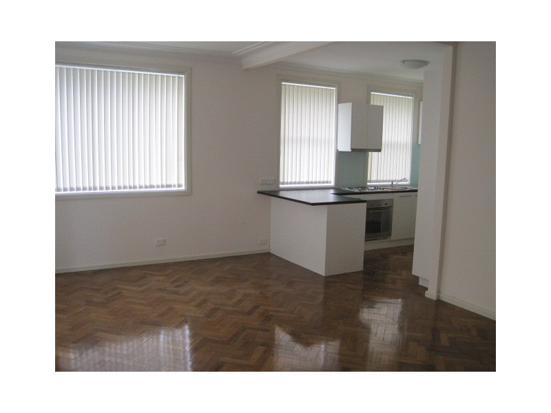 189  Carpenter Street,, St Marys NSW 2760