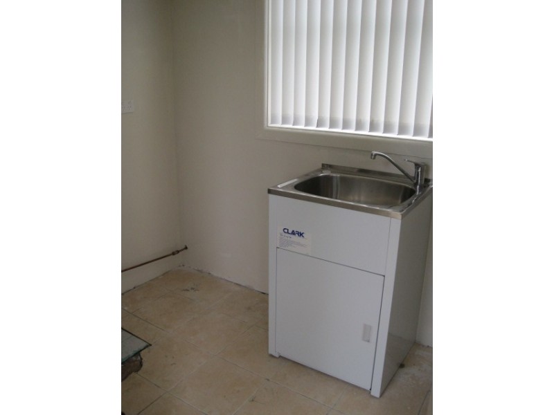 189  Carpenter Street,, St Marys NSW 2760