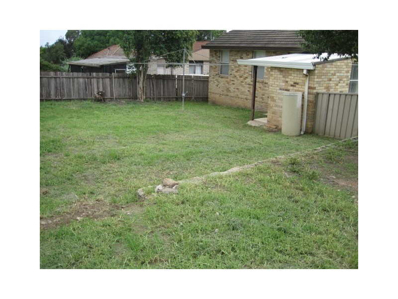 189  Carpenter Street,, St Marys NSW 2760