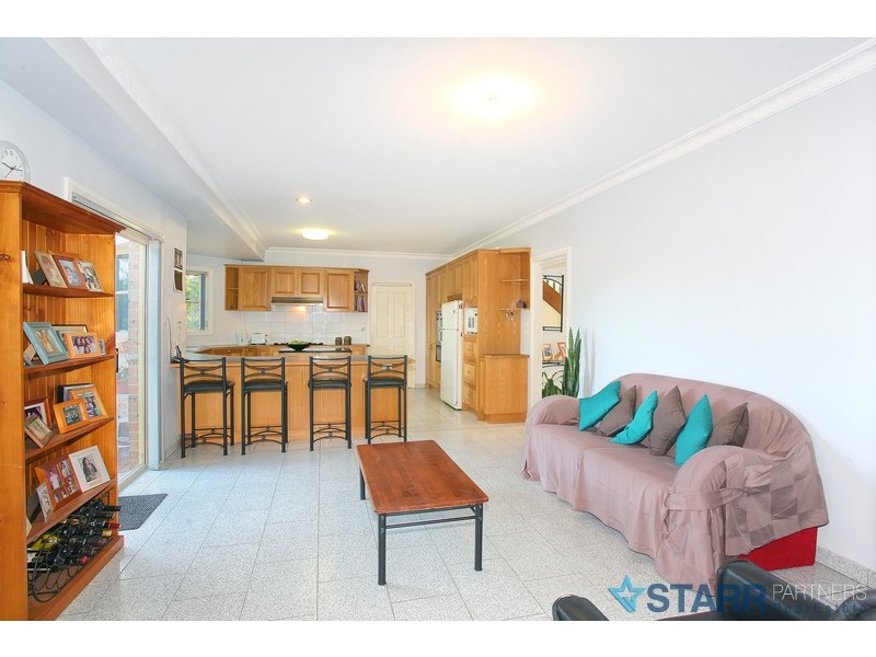 40 Himalaya Crescent, Seven Hills NSW 2147