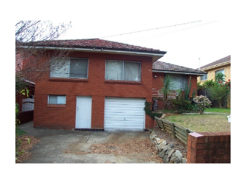 87 Bungarribee Road,, Blacktown NSW 2148