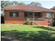 87 Bungarribee Road,, Blacktown NSW 2148