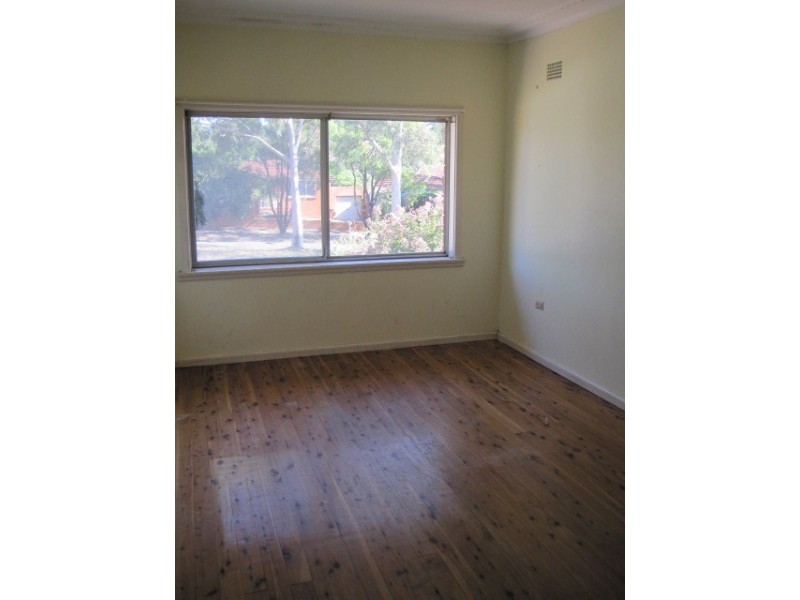 87 Bungarribee Road,, Blacktown NSW 2148