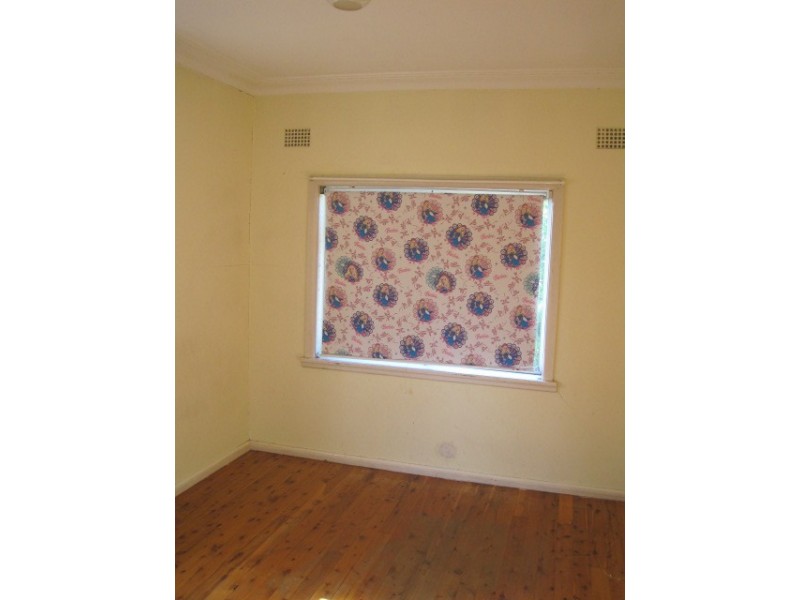 87 Bungarribee Road,, Blacktown NSW 2148