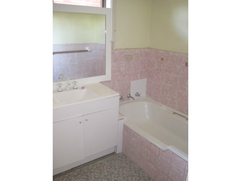 87 Bungarribee Road,, Blacktown NSW 2148