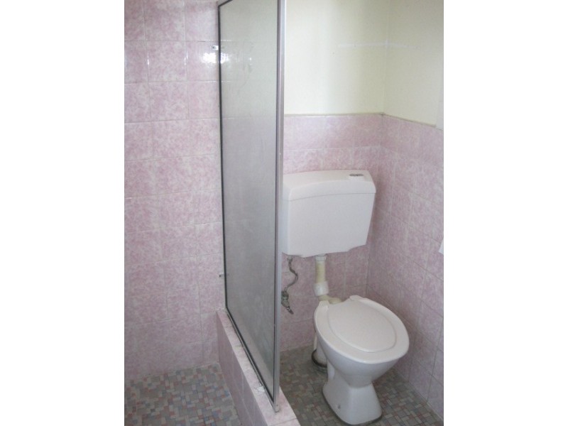 87 Bungarribee Road,, Blacktown NSW 2148