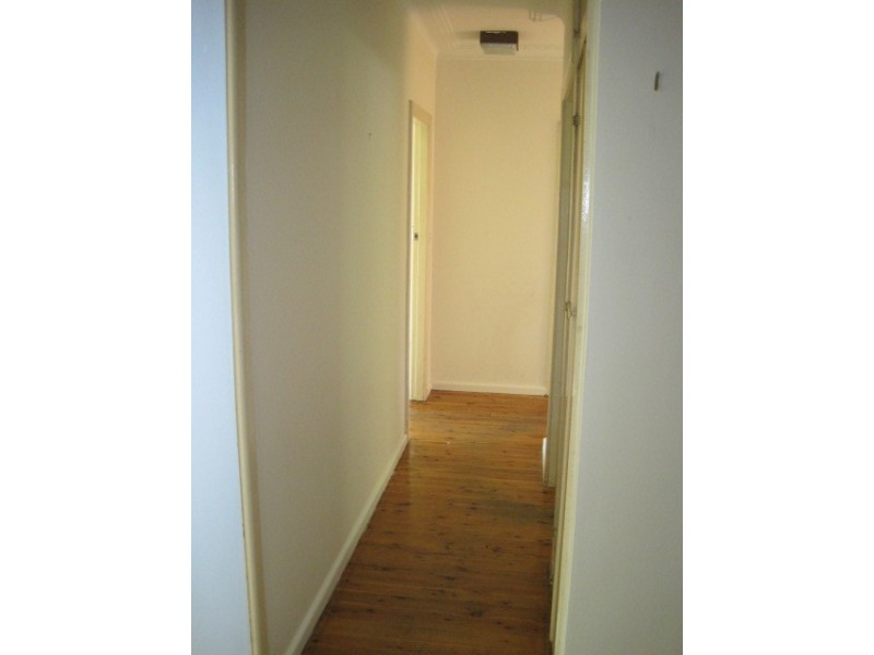 87 Bungarribee Road,, Blacktown NSW 2148