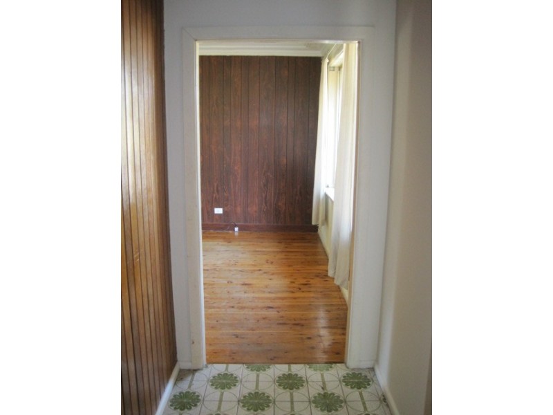 87 Bungarribee Road,, Blacktown NSW 2148