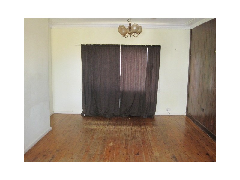 87 Bungarribee Road,, Blacktown NSW 2148