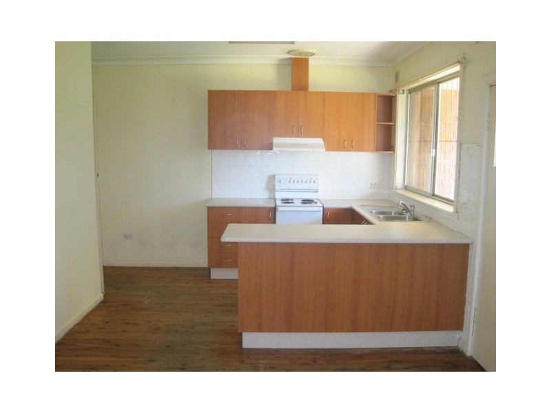 87 Bungarribee Road,, Blacktown NSW 2148