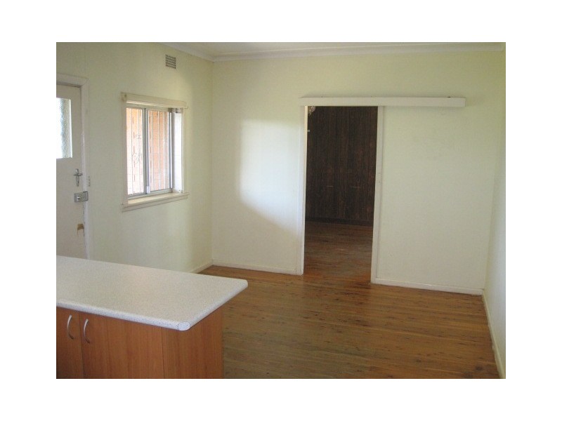 87 Bungarribee Road,, Blacktown NSW 2148