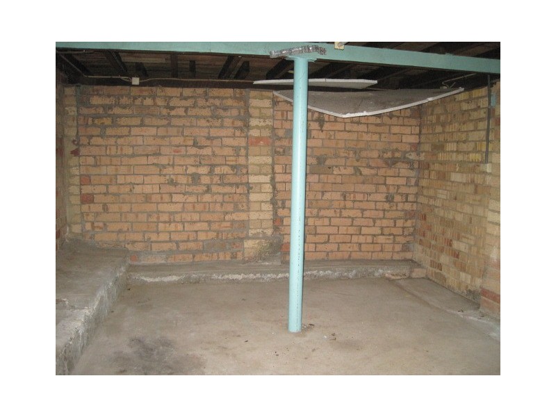 87 Bungarribee Road,, Blacktown NSW 2148