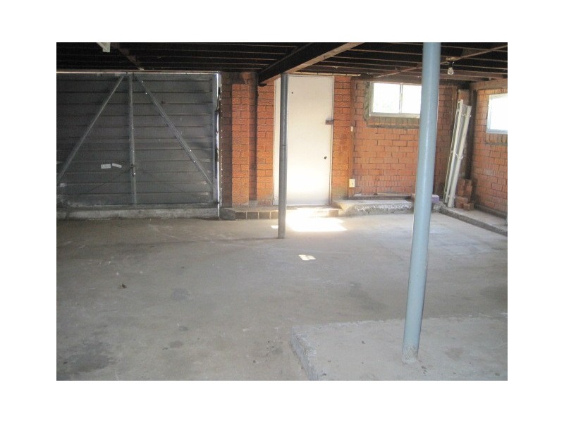 87 Bungarribee Road,, Blacktown NSW 2148