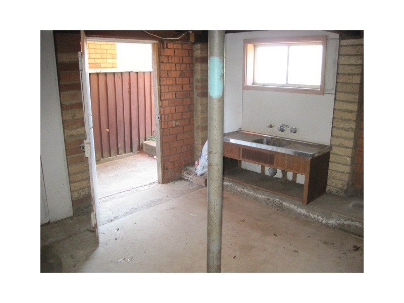 87 Bungarribee Road,, Blacktown NSW 2148