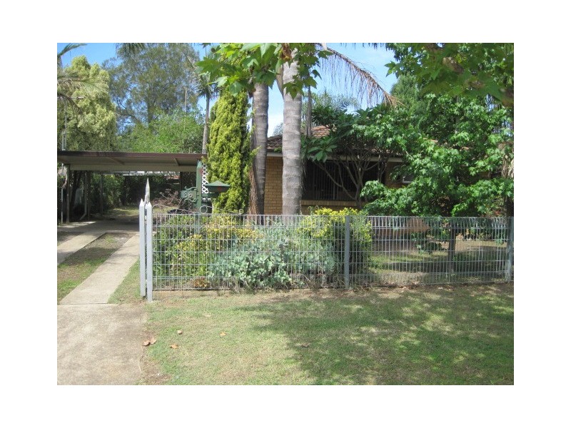 66 Birdwood Ave,, Doonside NSW 2767