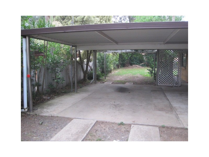 66 Birdwood Ave,, Doonside NSW 2767