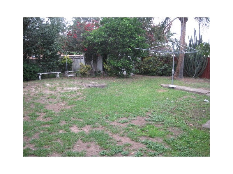 66 Birdwood Ave,, Doonside NSW 2767