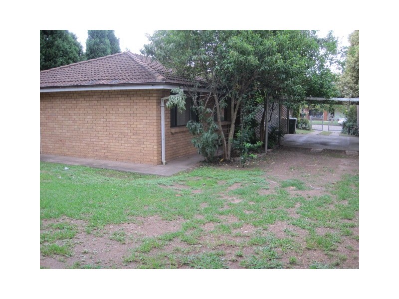 66 Birdwood Ave,, Doonside NSW 2767