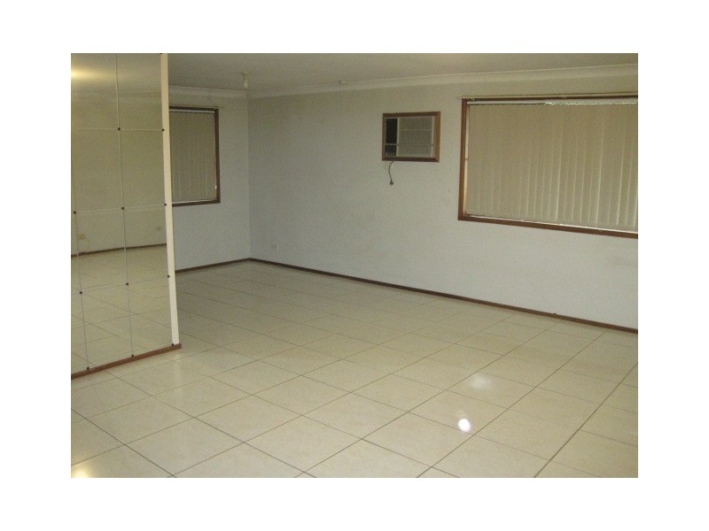 66 Birdwood Ave,, Doonside NSW 2767