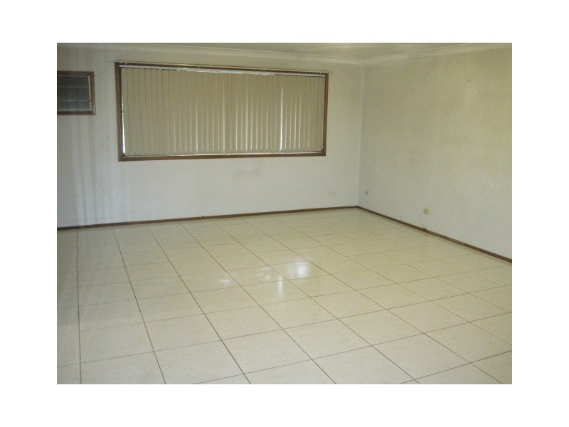 66 Birdwood Ave,, Doonside NSW 2767