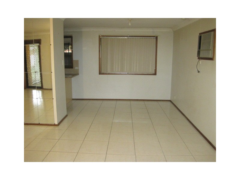 66 Birdwood Ave,, Doonside NSW 2767