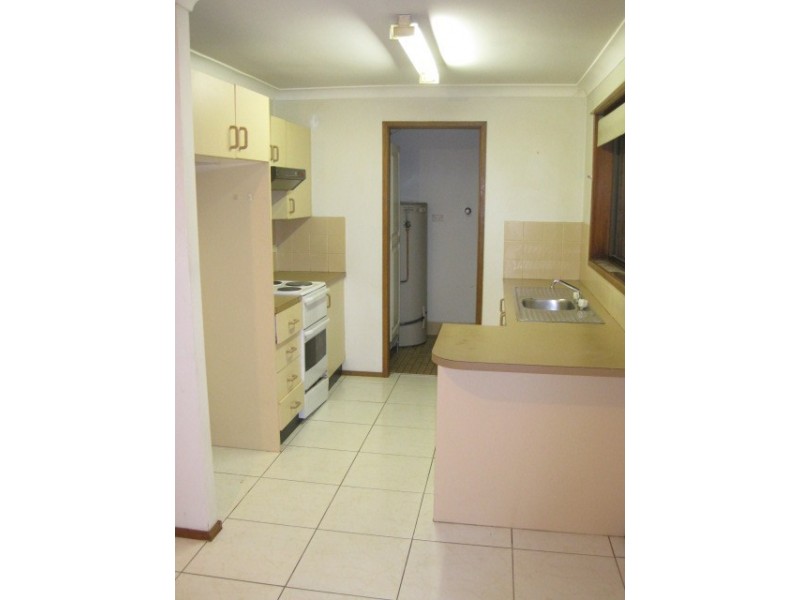 66 Birdwood Ave,, Doonside NSW 2767