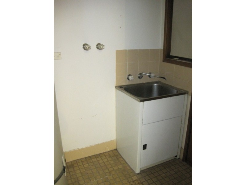 66 Birdwood Ave,, Doonside NSW 2767