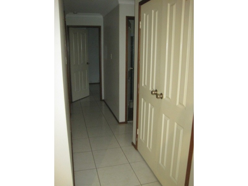 66 Birdwood Ave,, Doonside NSW 2767