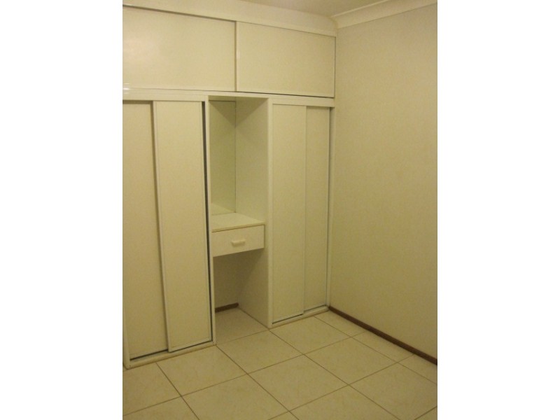 66 Birdwood Ave,, Doonside NSW 2767