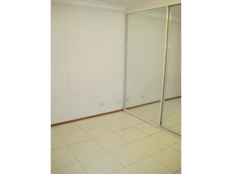 66 Birdwood Ave,, Doonside NSW 2767