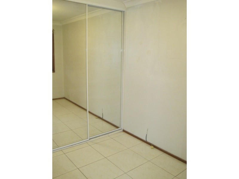 66 Birdwood Ave,, Doonside NSW 2767