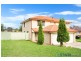 1/26 Solaris Dr, Doonside NSW 2767
