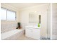 1/26 Solaris Dr, Doonside NSW 2767