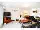 1/26 Solaris Dr, Doonside NSW 2767
