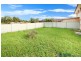 1/26 Solaris Dr, Doonside NSW 2767