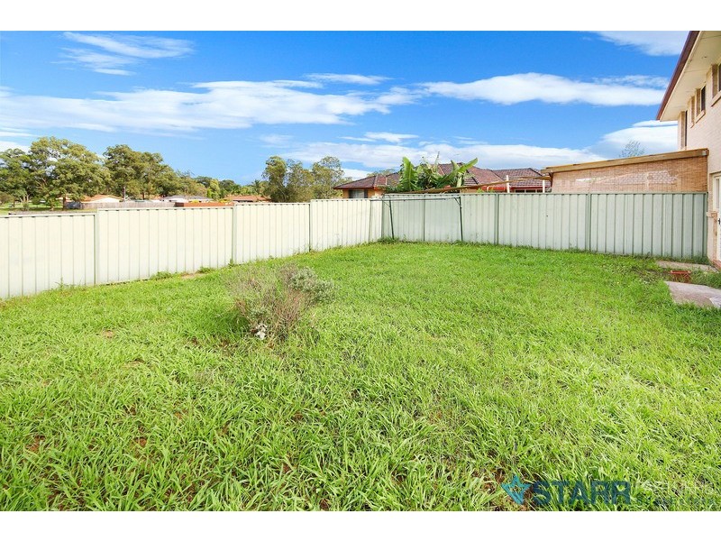 1/26 Solaris Dr, Doonside NSW 2767